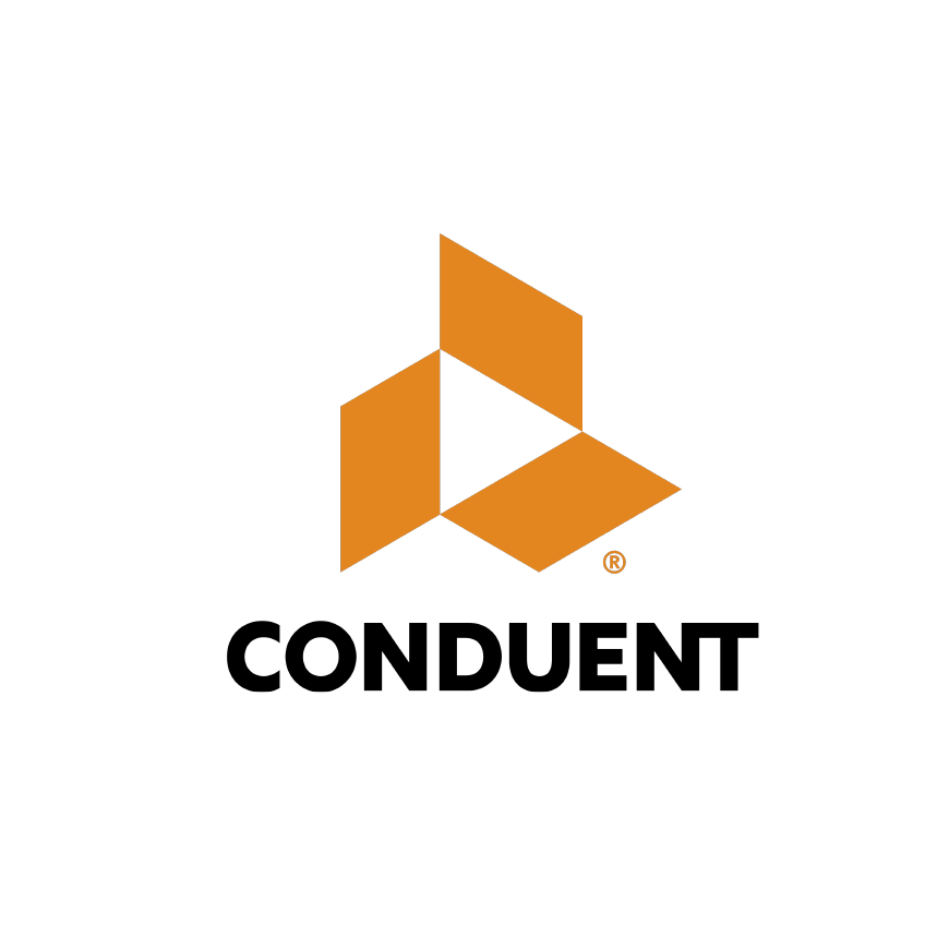 Conduent