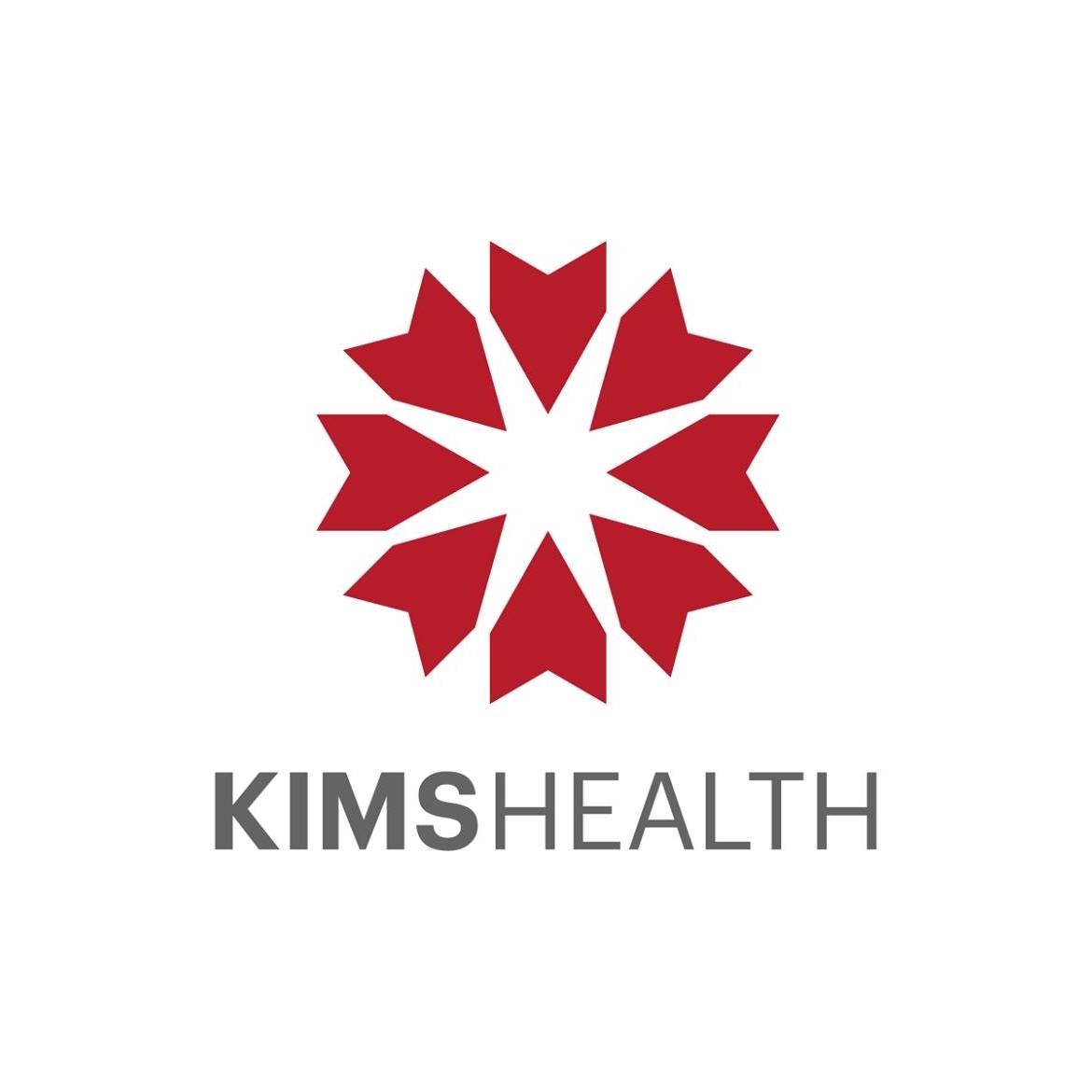 KIMSHEALTH