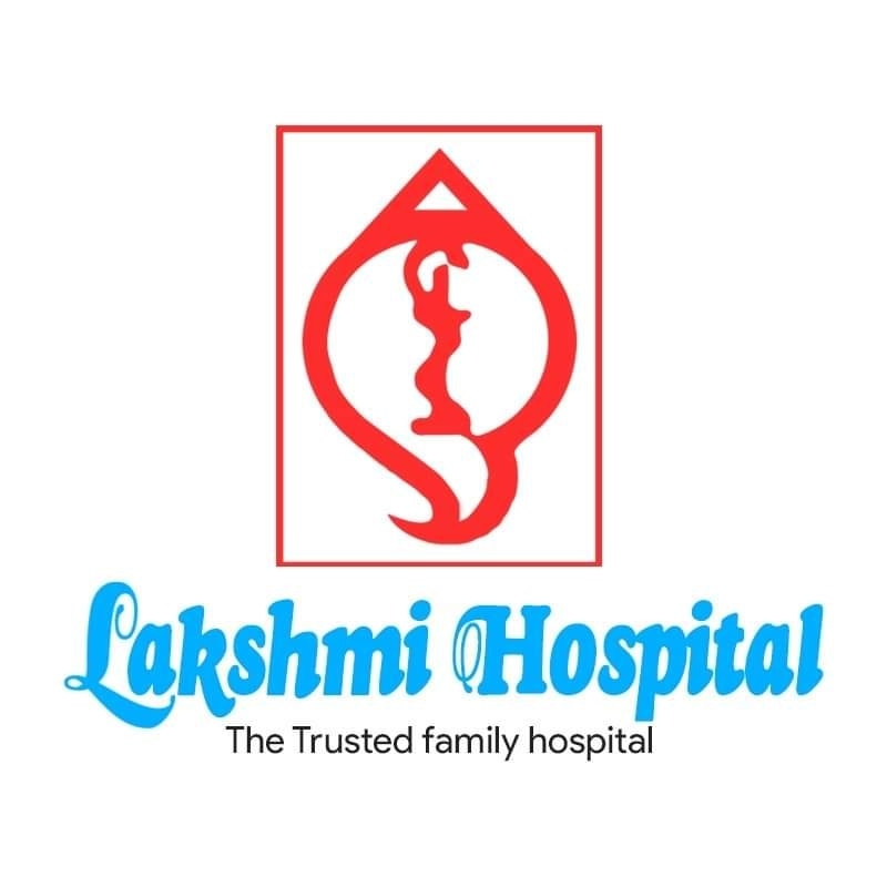 Lakshmi Hospital