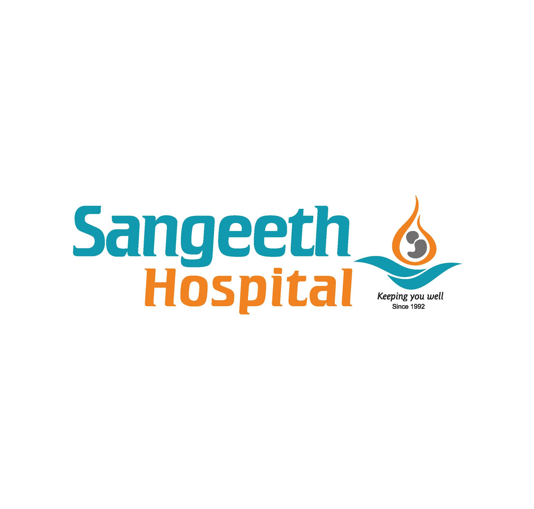 Sangeeth Hospital