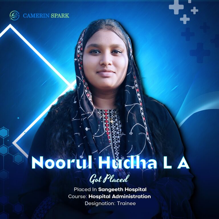 camerin_spark_444770456_122167400348068944_7881949716524236561_n