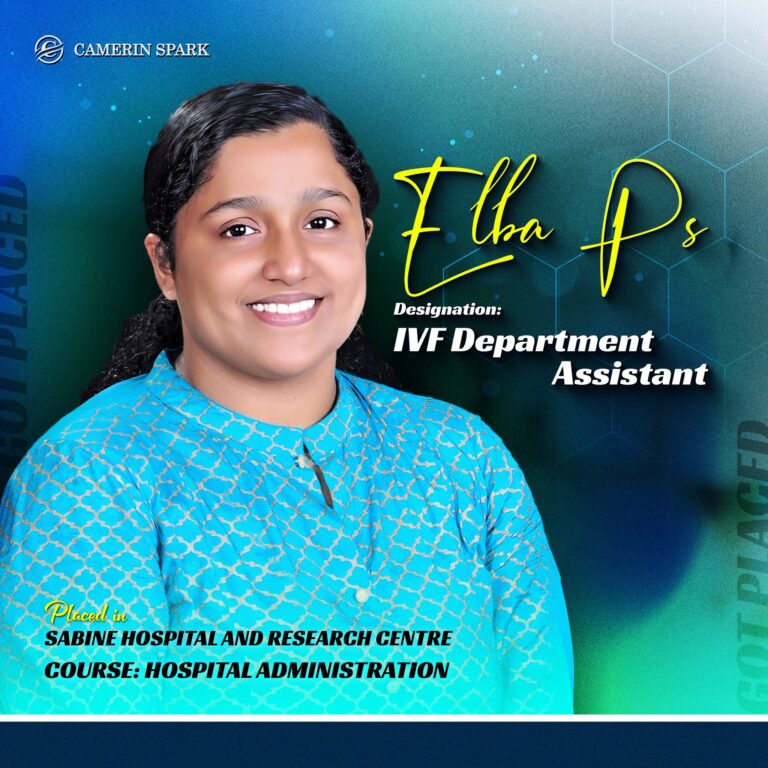 camerin_spark_448182447_122170368944068944_998022342522115766_n