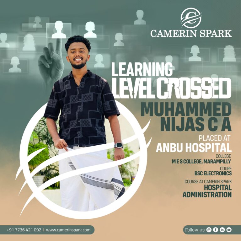 camerin_spark_453217839_122179336538068944_6046813642826387504_n