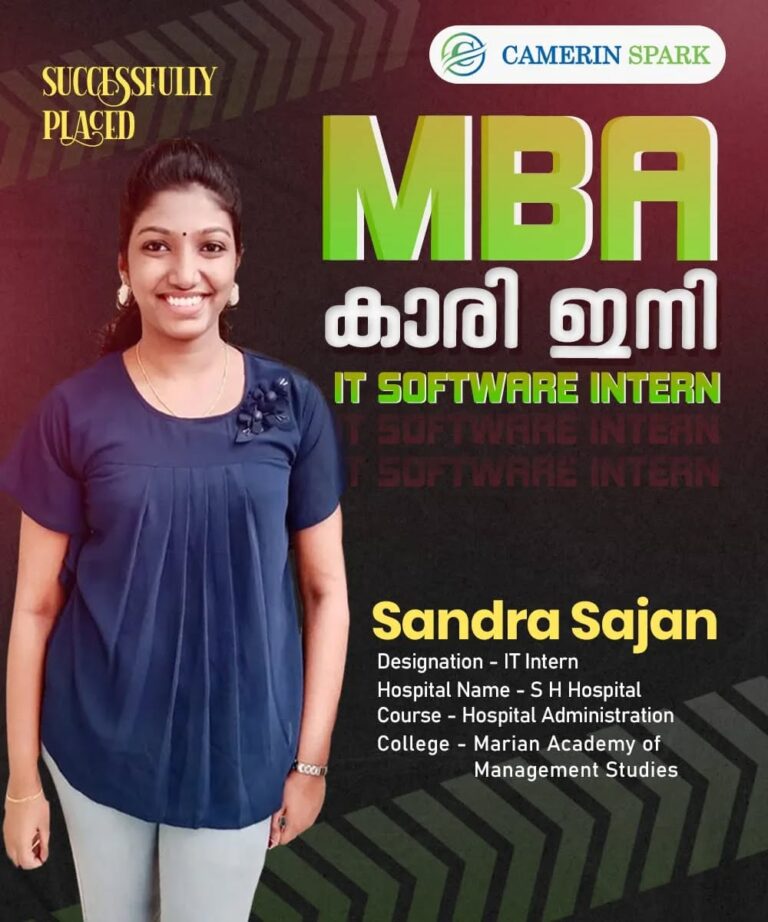 camerin_spark_453311563_1198237141499654_7554239730796982460_n