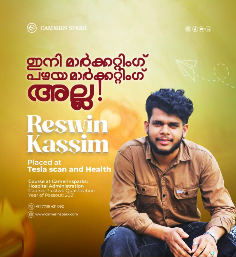 camerin_spark_455048288_122181962840068944_5299572556236191575_n