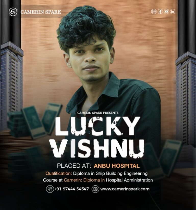 camerin_spark_467730853_122200285508068944_3820848868954757951_n