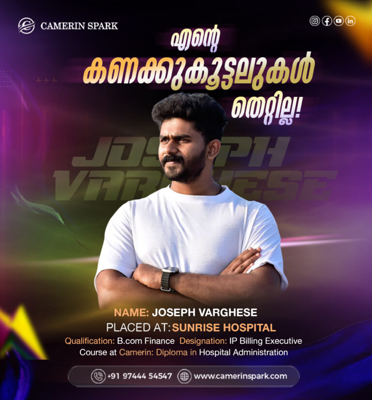 camerin_spark_468642236_122201270006068944_2422590070259882166_n