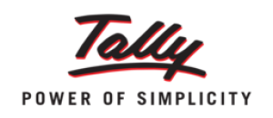 Tally_-_Logo