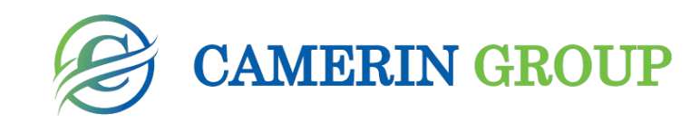 camerin_group_logo-removebg-preview (1)
