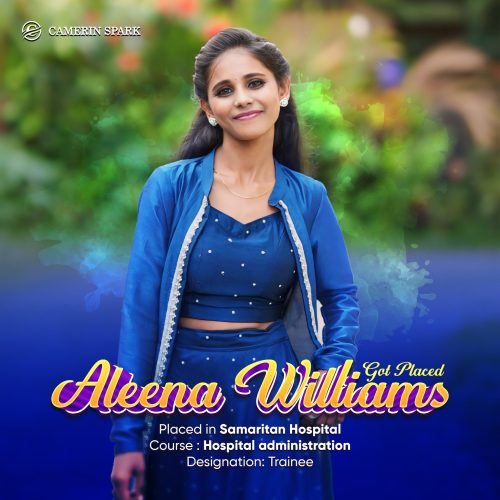 camerin_spark_441904262_122167821392068944_900318840938870267_n