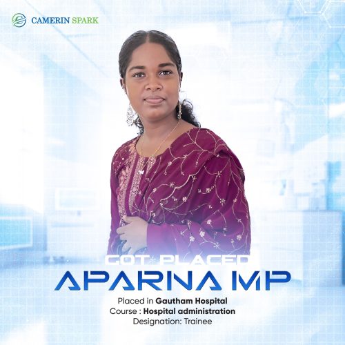 camerin_spark_442444645_122166871508068944_7761728695356981815_n