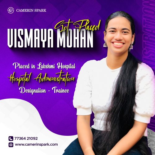 camerin_spark_444483328_122167984790068944_583316347607483617_n