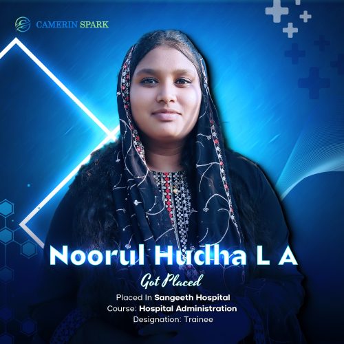 camerin_spark_444770456_122167400348068944_7881949716524236561_n