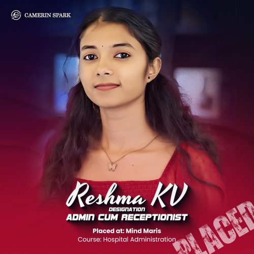 camerin_spark_448159512_122170563674068944_3648696777488272212_n