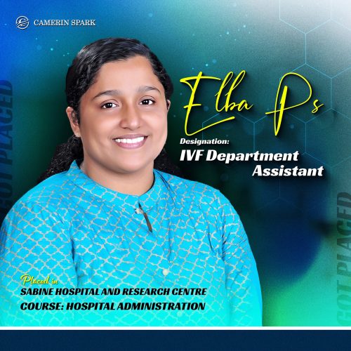 camerin_spark_448182447_122170368944068944_998022342522115766_n