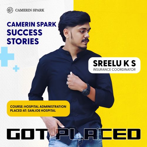 camerin_spark_450573878_122175772076068944_1167260413602294295_n