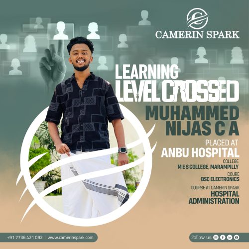 camerin_spark_453217839_122179336538068944_6046813642826387504_n