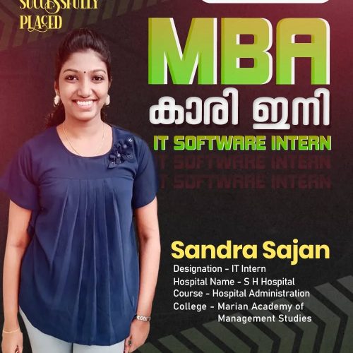 camerin_spark_453311563_1198237141499654_7554239730796982460_n