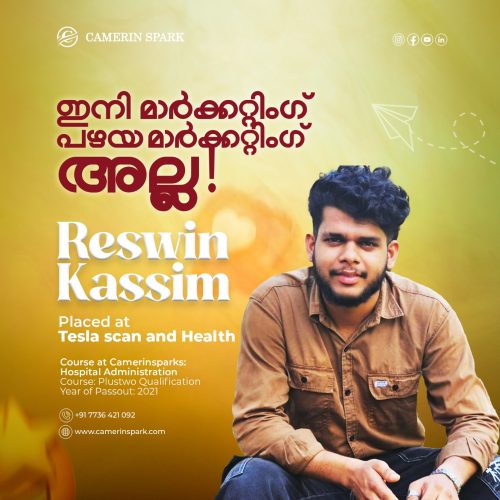 camerin_spark_455048288_122181962840068944_5299572556236191575_n