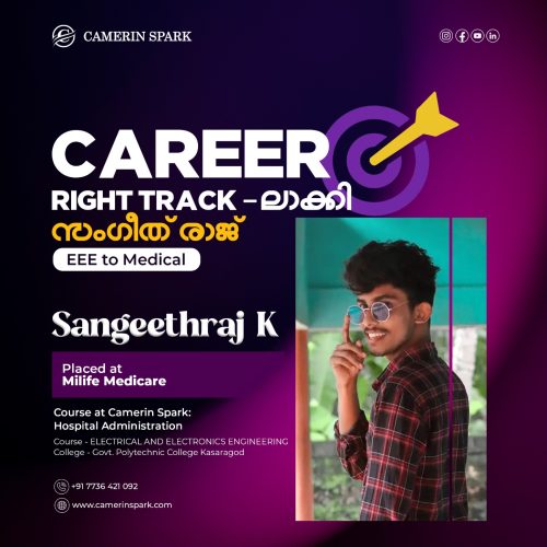 camerin_spark_455647517_122182332806068944_104485078161457810_n