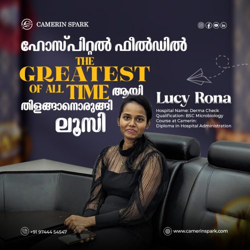 camerin_spark_458501877_122186822156068944_951140080973913200_n