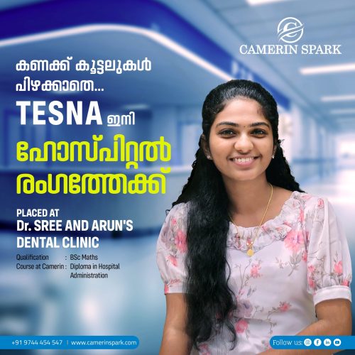 camerin_spark_465719257_122197519112068944_9116617738492130094_n