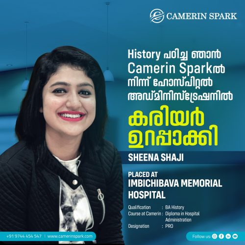 camerin_spark_466183502_122198226572068944_684993951239047221_n