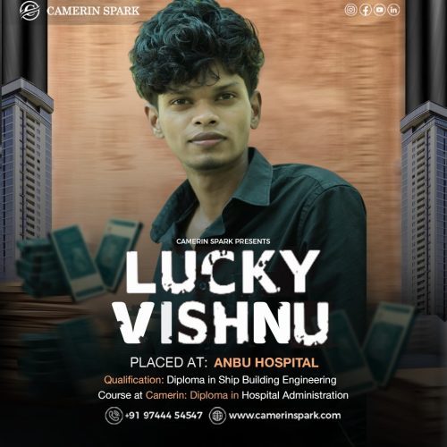 camerin_spark_467730853_122200285508068944_3820848868954757951_n