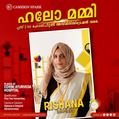 camerin_spark_468072878_122200444484068944_3333443153152004544_n