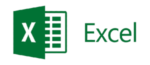 microsoft-excel