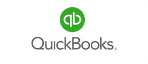 quickbook