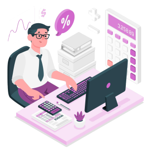 Work Like a Payroll Manager at Amazon