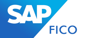 sap-fico