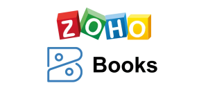 zoho-books-logo